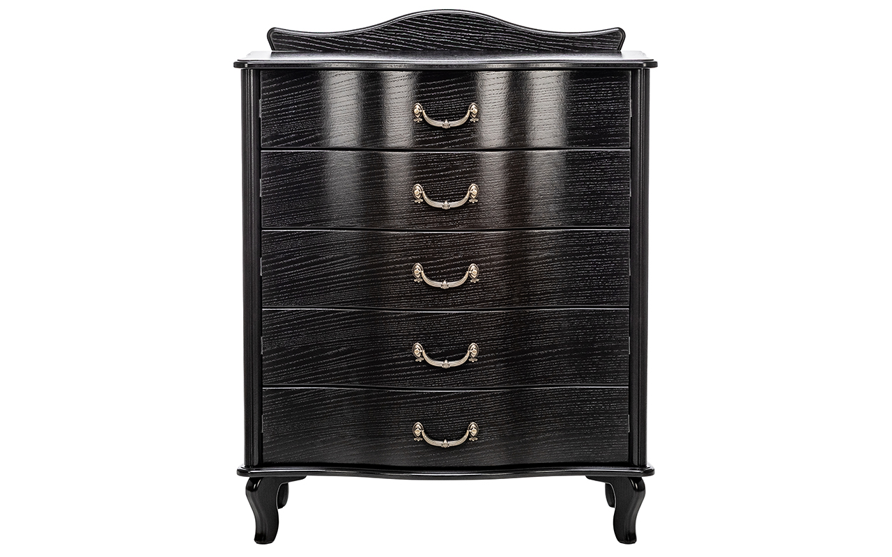 Mebel Impex Leset Джульетта фото 13