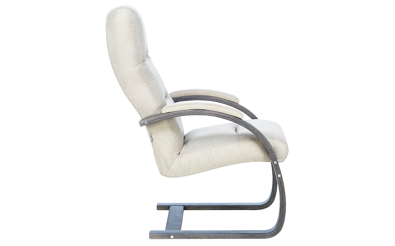 Mebel Impex Leset Монэ фото 27