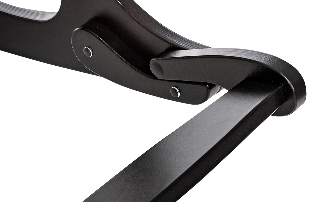 Mebel Impex Модель 77 фото 41