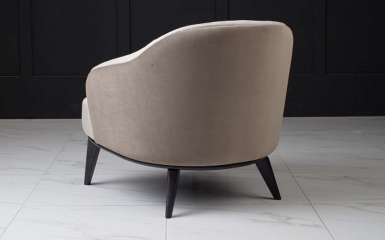 Creatica BEND фото 4