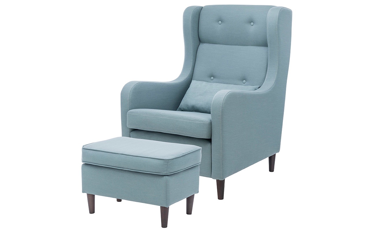 Mebel Impex Leset Галант фото 36