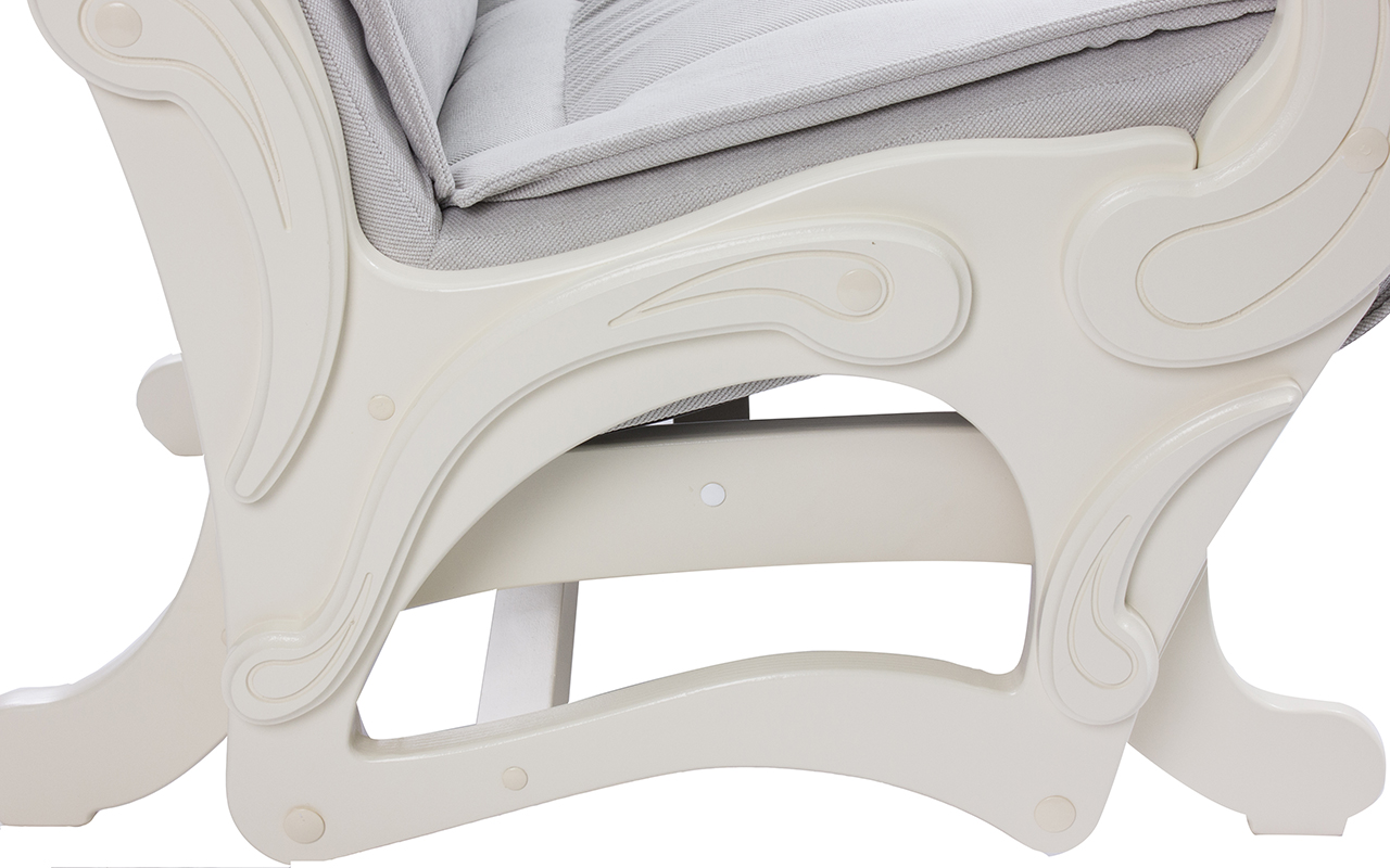 Mebel Impex Модель 78 фото 3