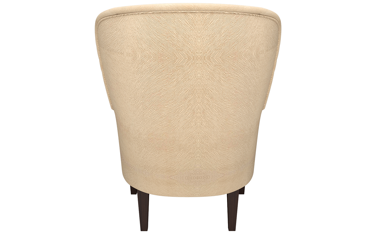 Орматек Elegance фото 12