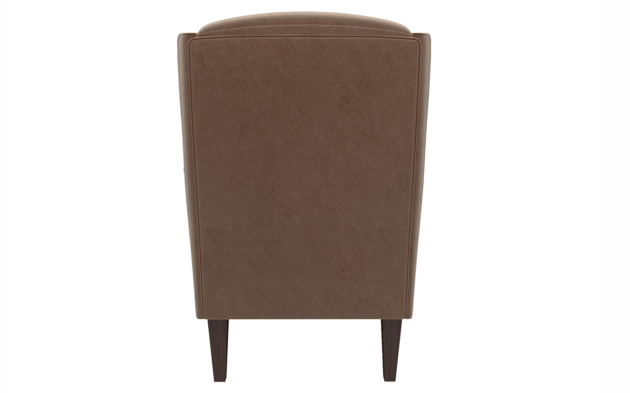 Орматек Grand фото 3