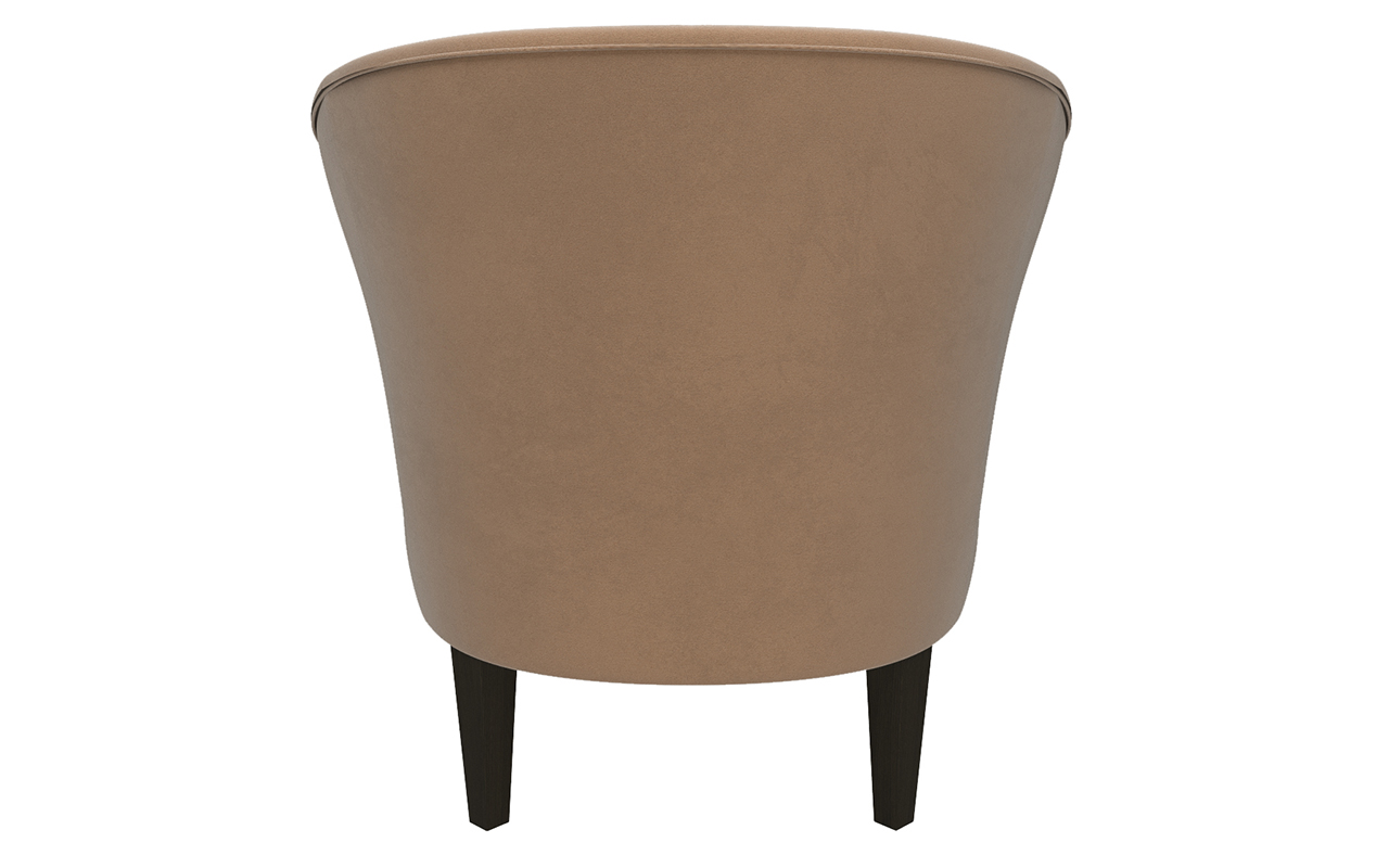 Орматек Trend фото 3