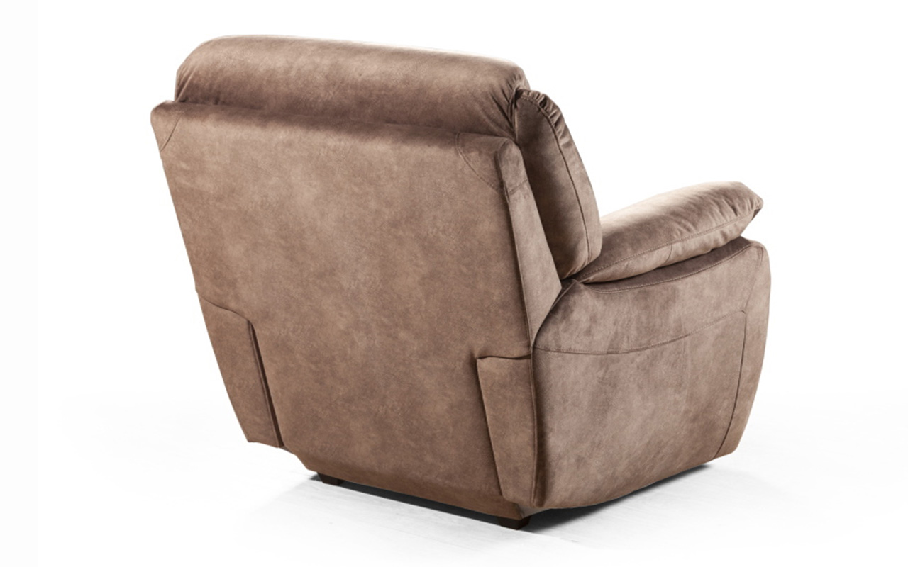 Орматек Валенсия глайдер фото 5