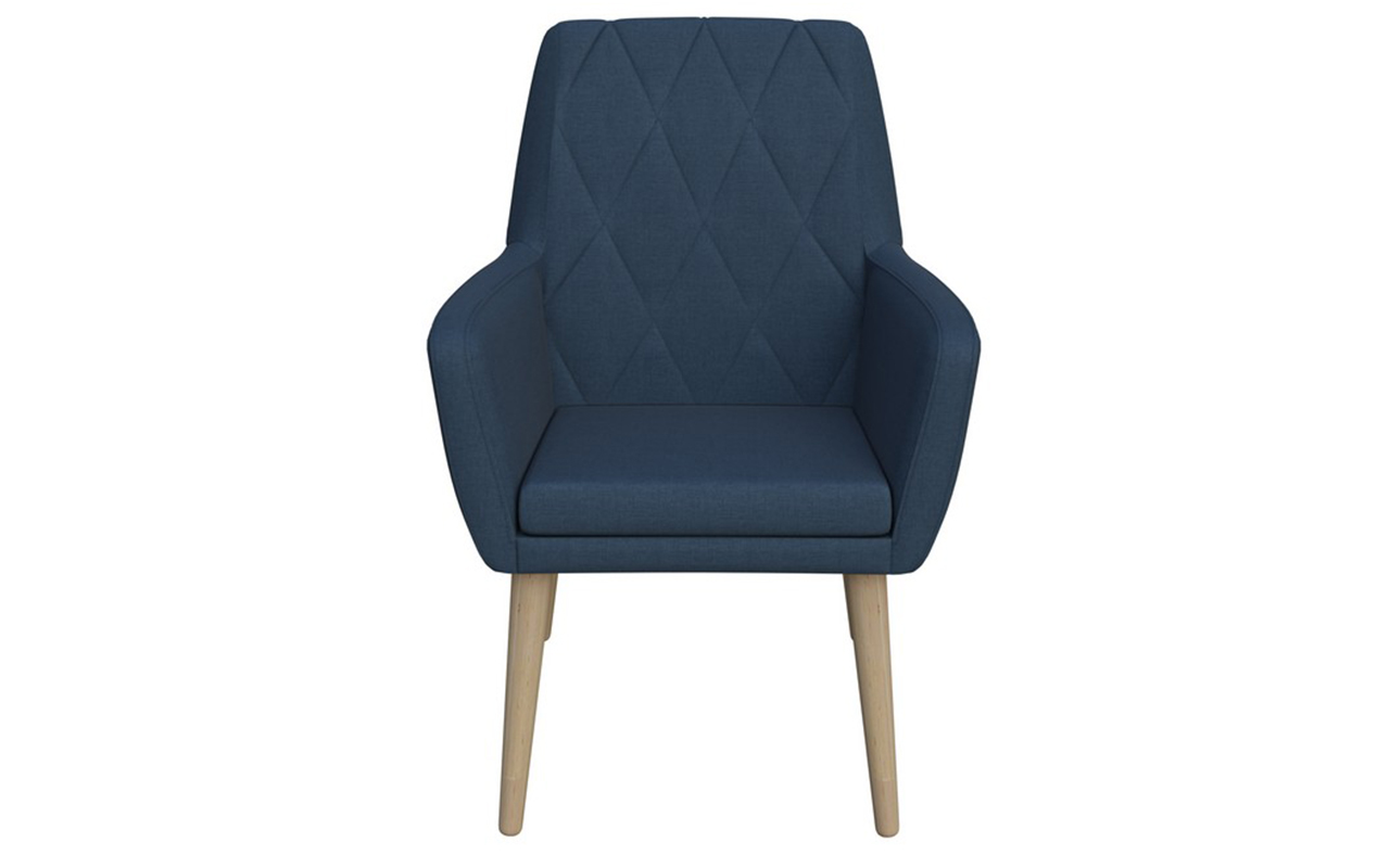 Райтон Lagom Hill фото 4