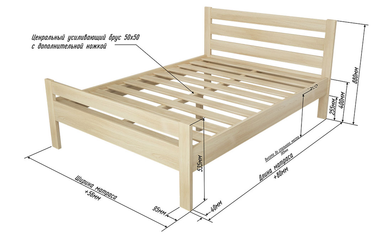 Alitte Abillion Wood Side Kate Extra фото 6