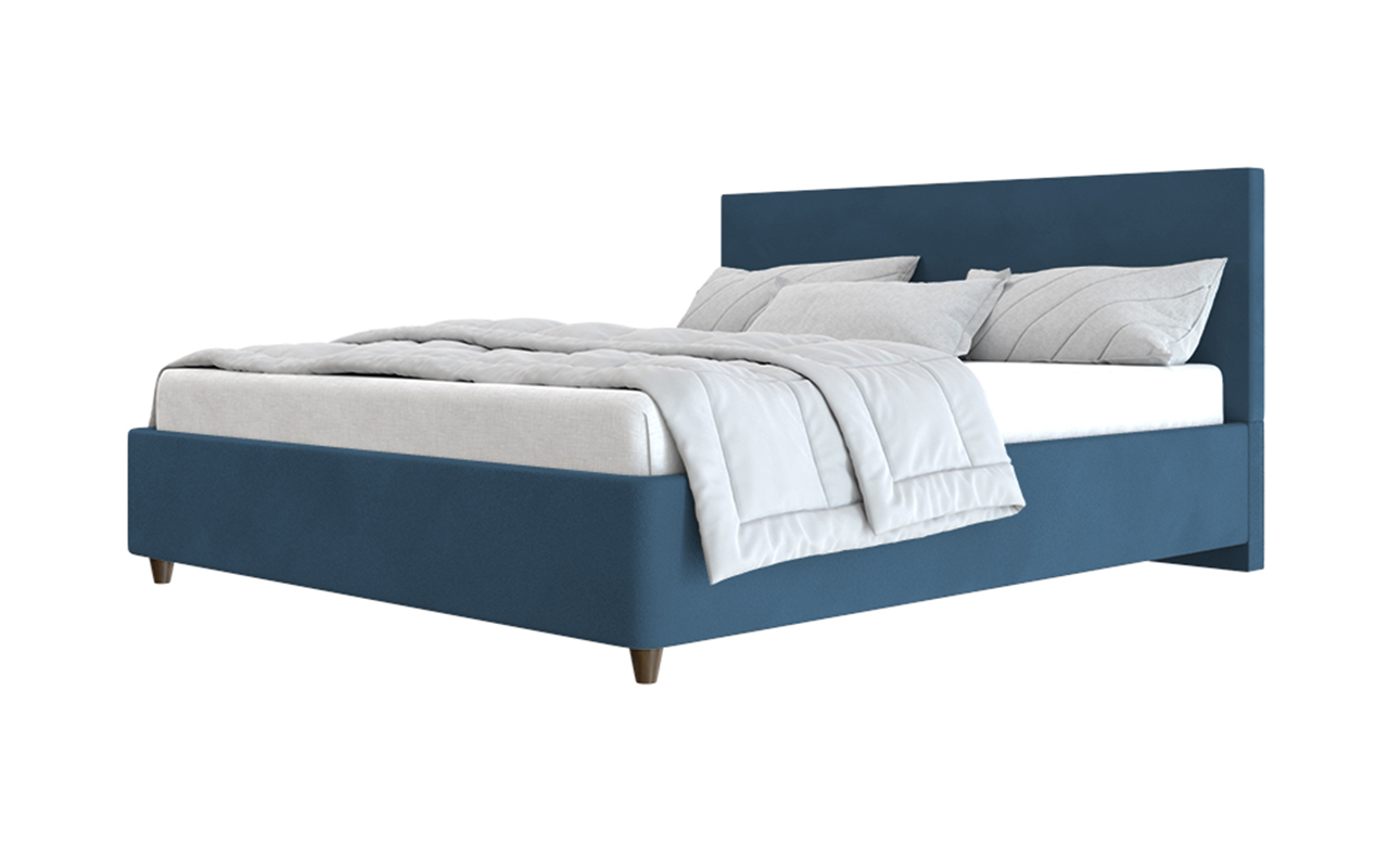 Beautyson Adelina фото 5