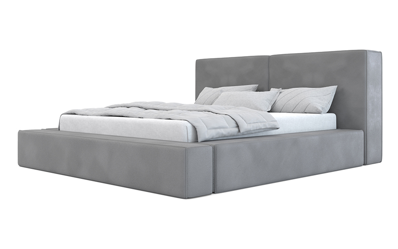 Beautyson Ragnar фото 18