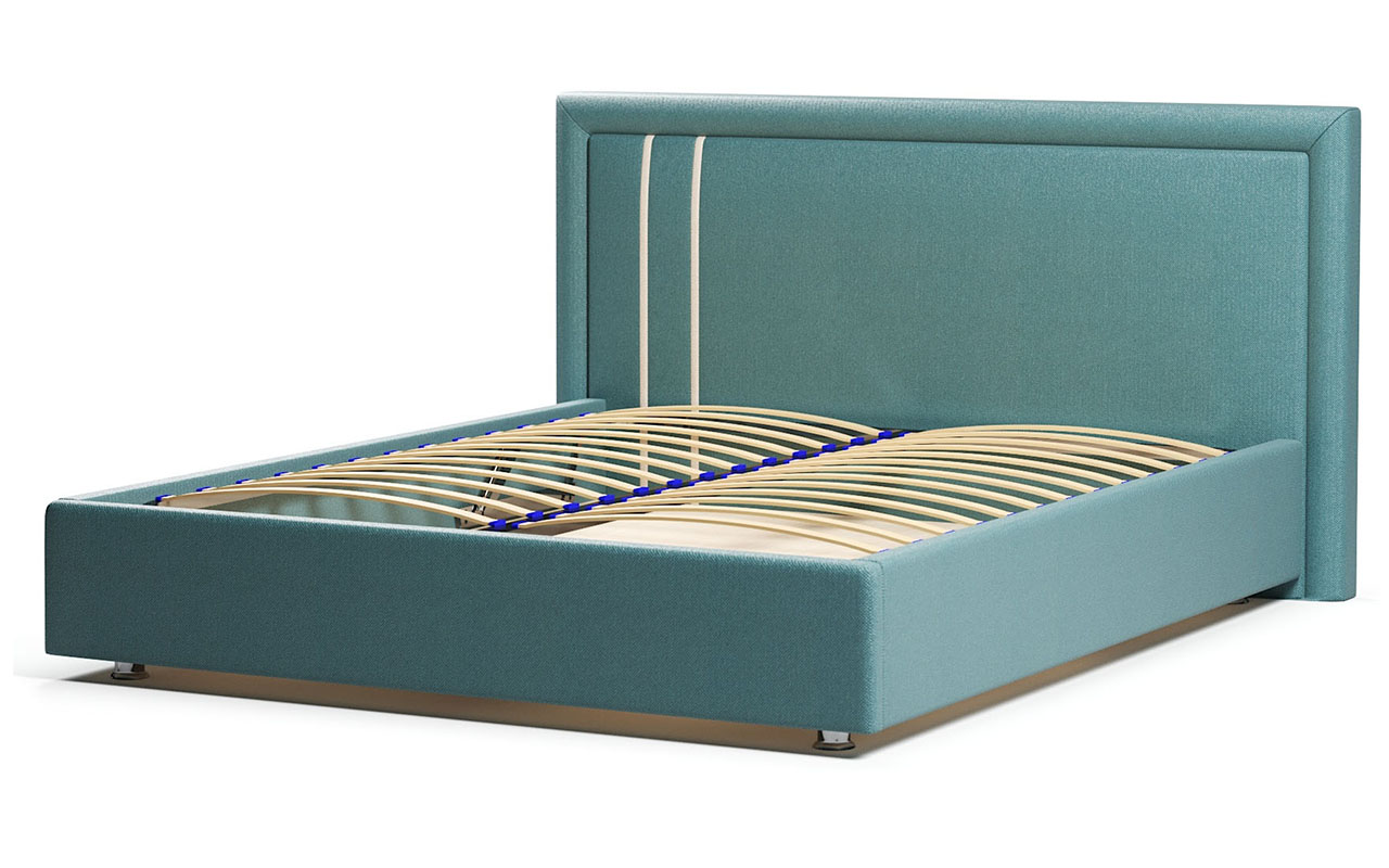 Gupan Каир фото 19