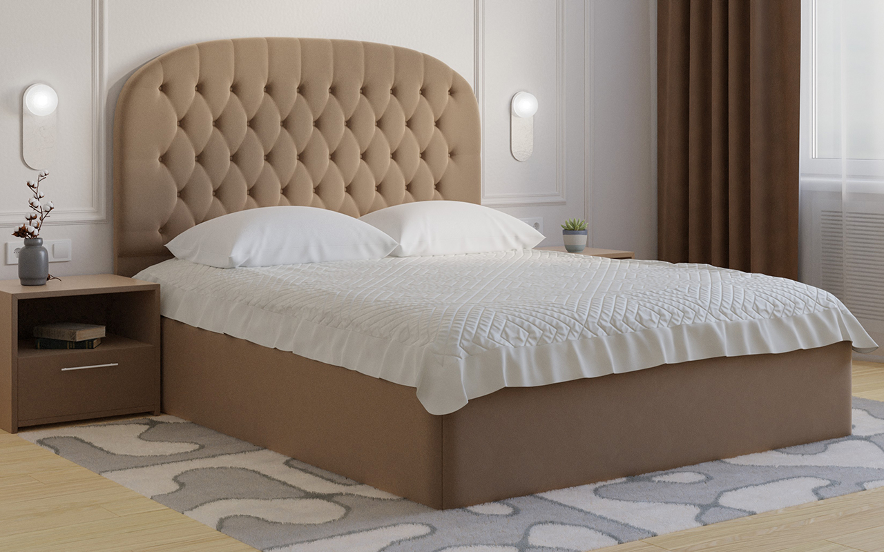 Lonax Венеция Велюр фото 15