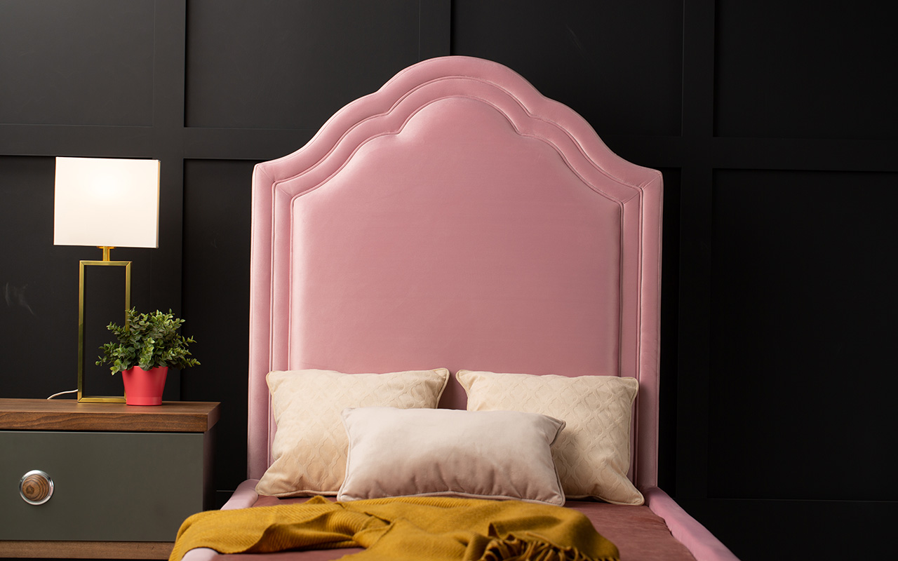 Creatica Fabia фото 5