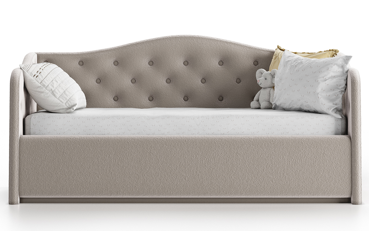 Nuvola Elea фото 4