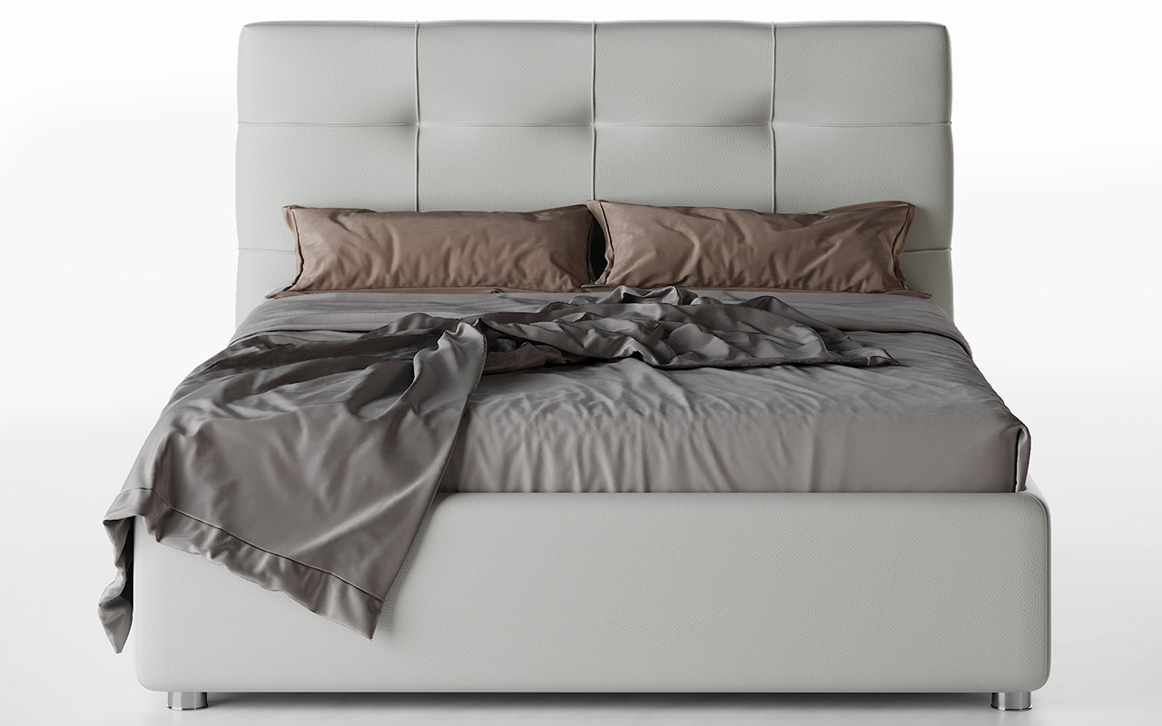 Nuvola Lauria фото 6