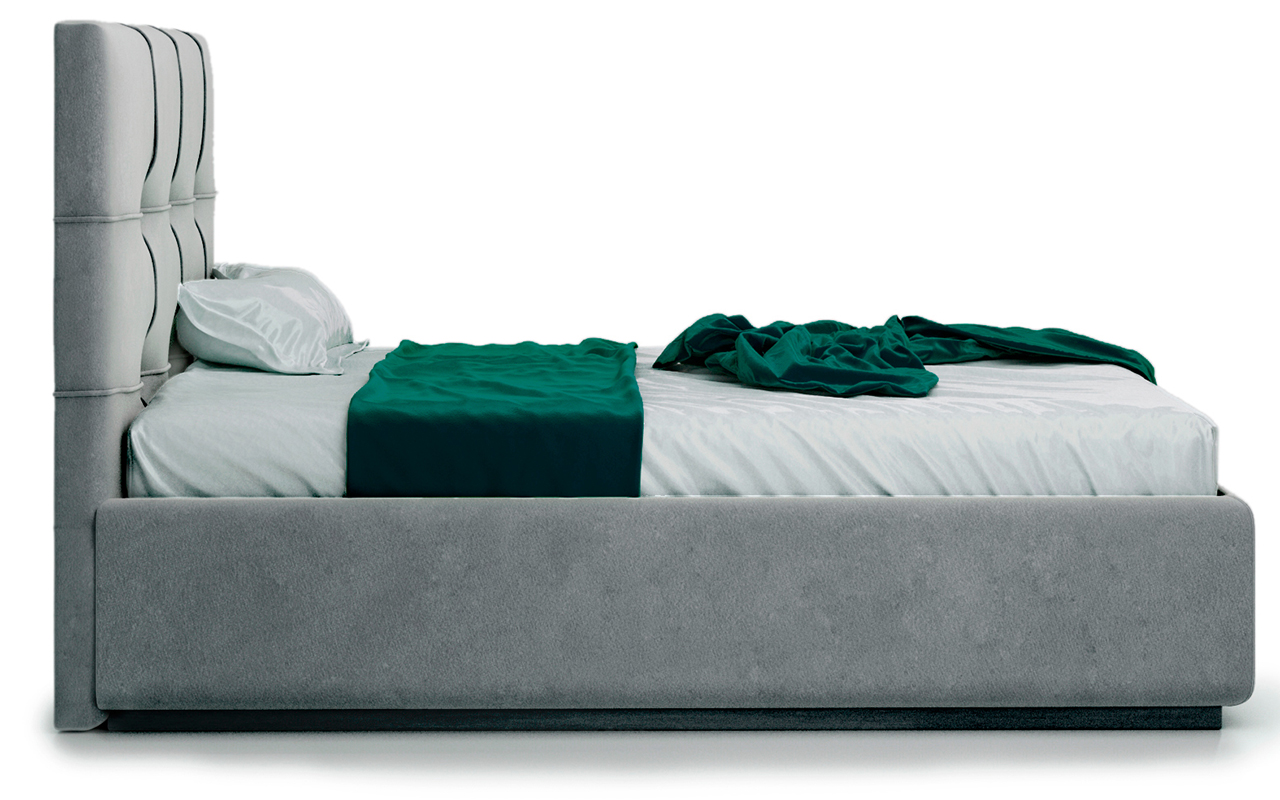 Nuvola Lauria фото 24