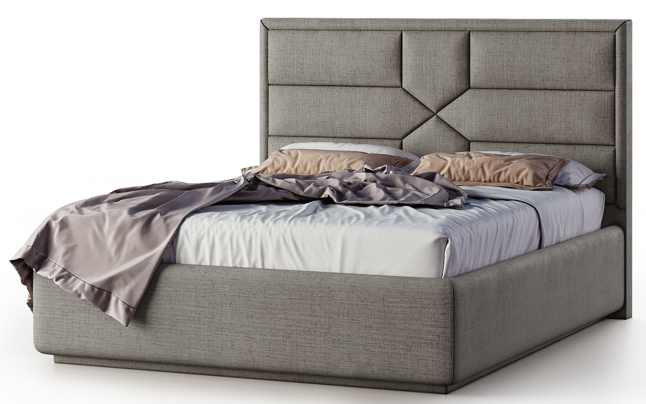 Nuvola Prado фото 24