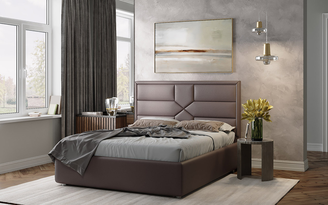 Nuvola Prado фото 31