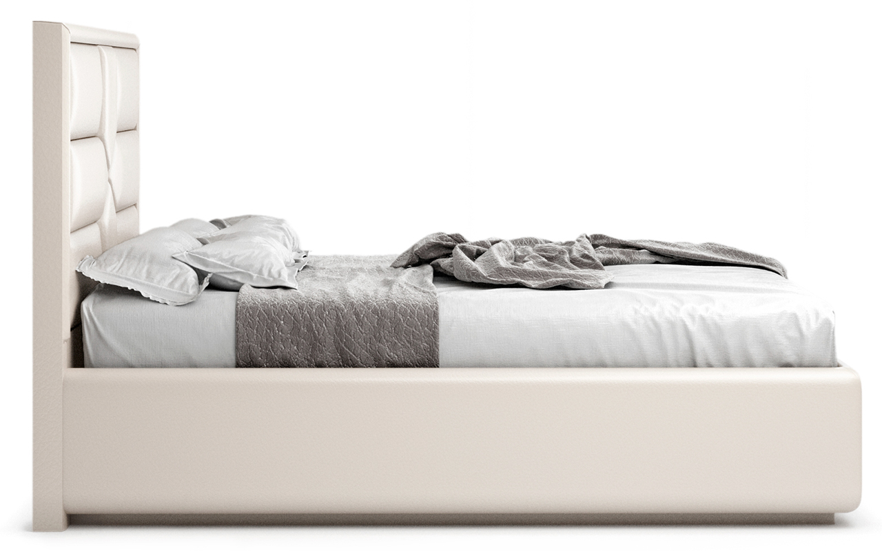 Nuvola Prado фото 17