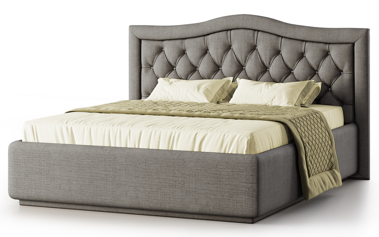 Nuvola Vicensa фото 25