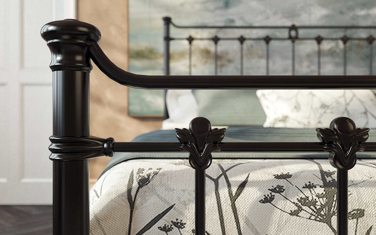 Dream Master Guardian фото 7