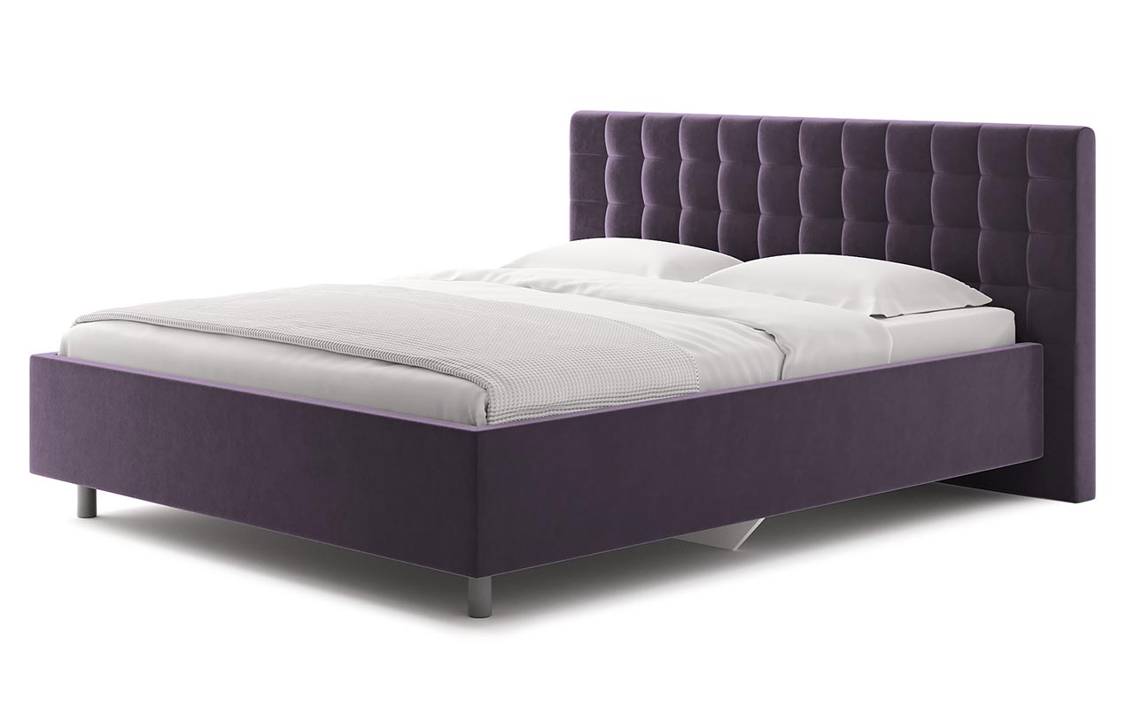 Сонум Siena фото 14