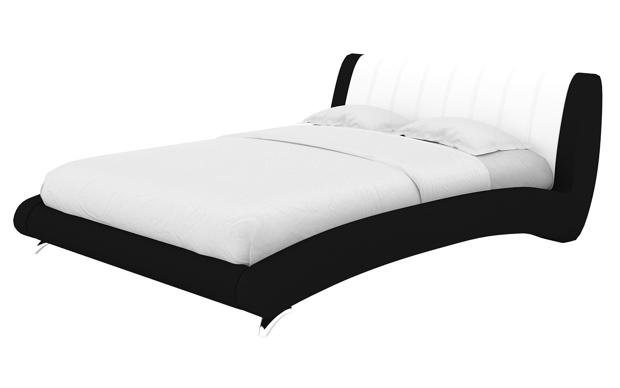 Сонум Verona фото 8