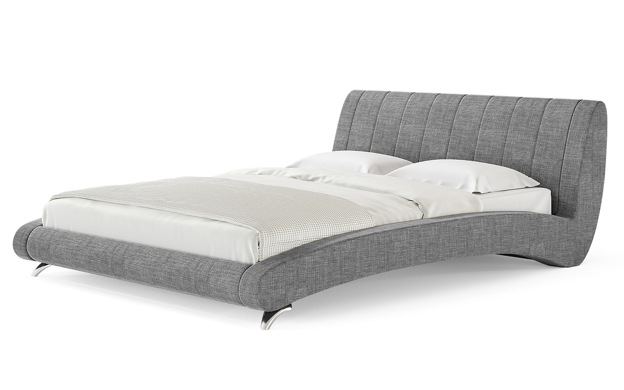 Сонум Verona фото 52