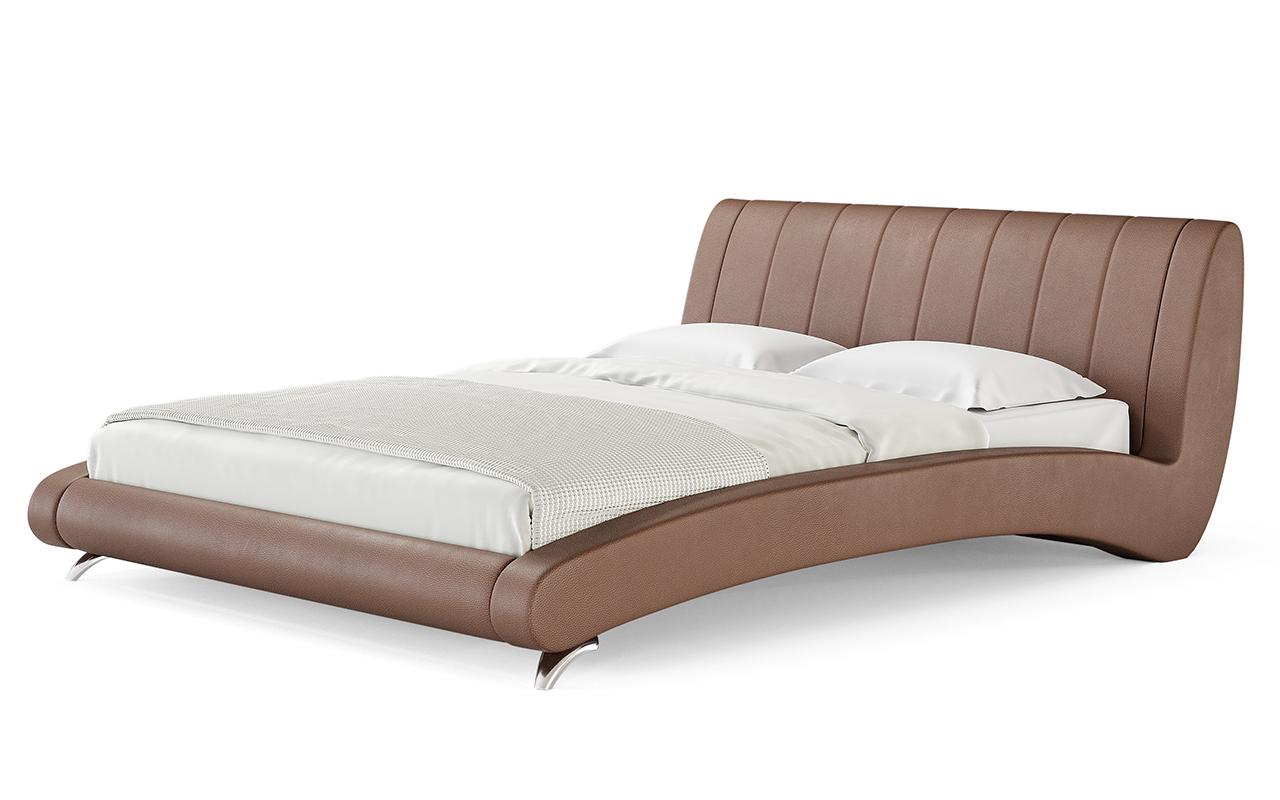 Сонум Verona фото 18