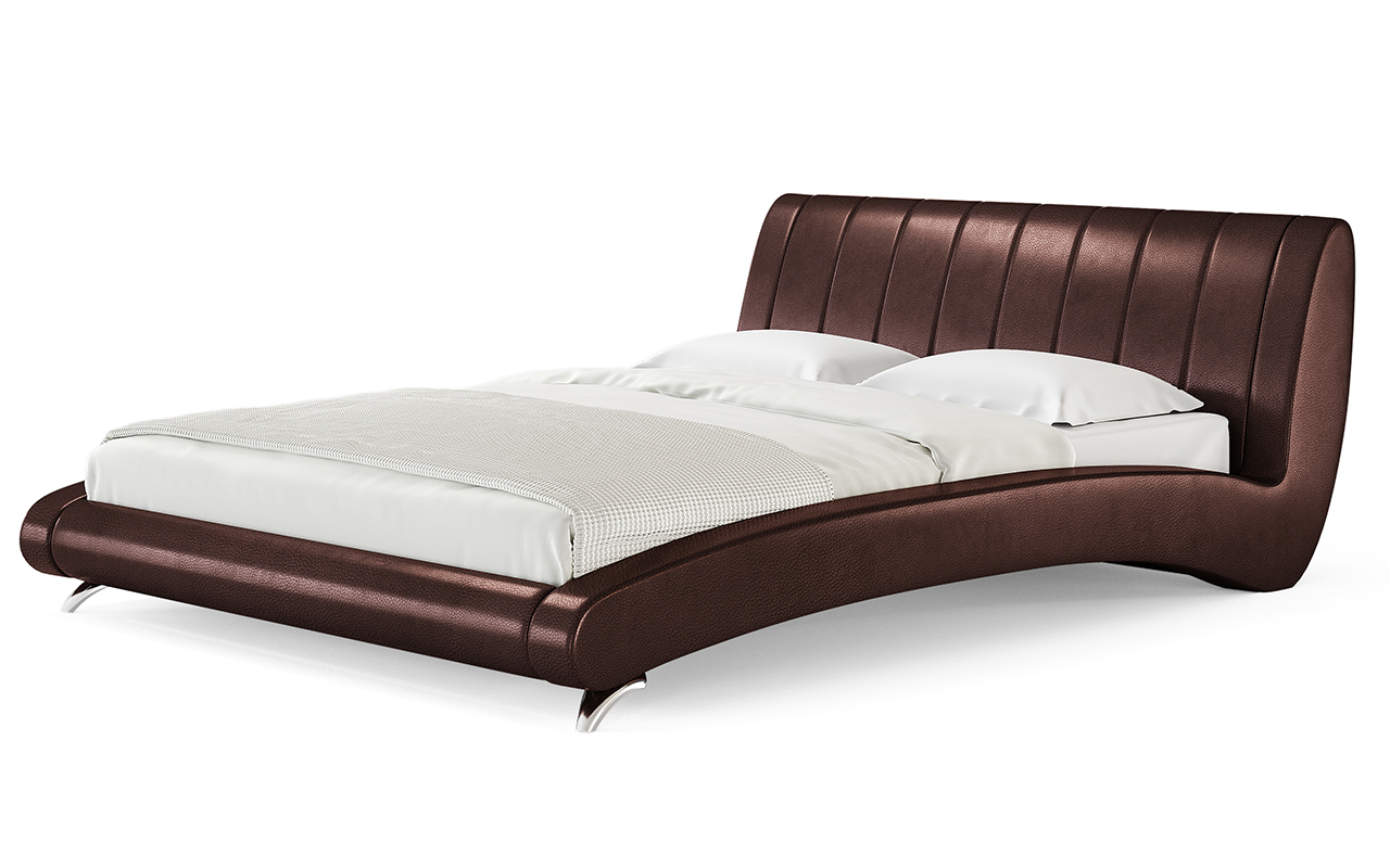 Сонум Verona фото 19