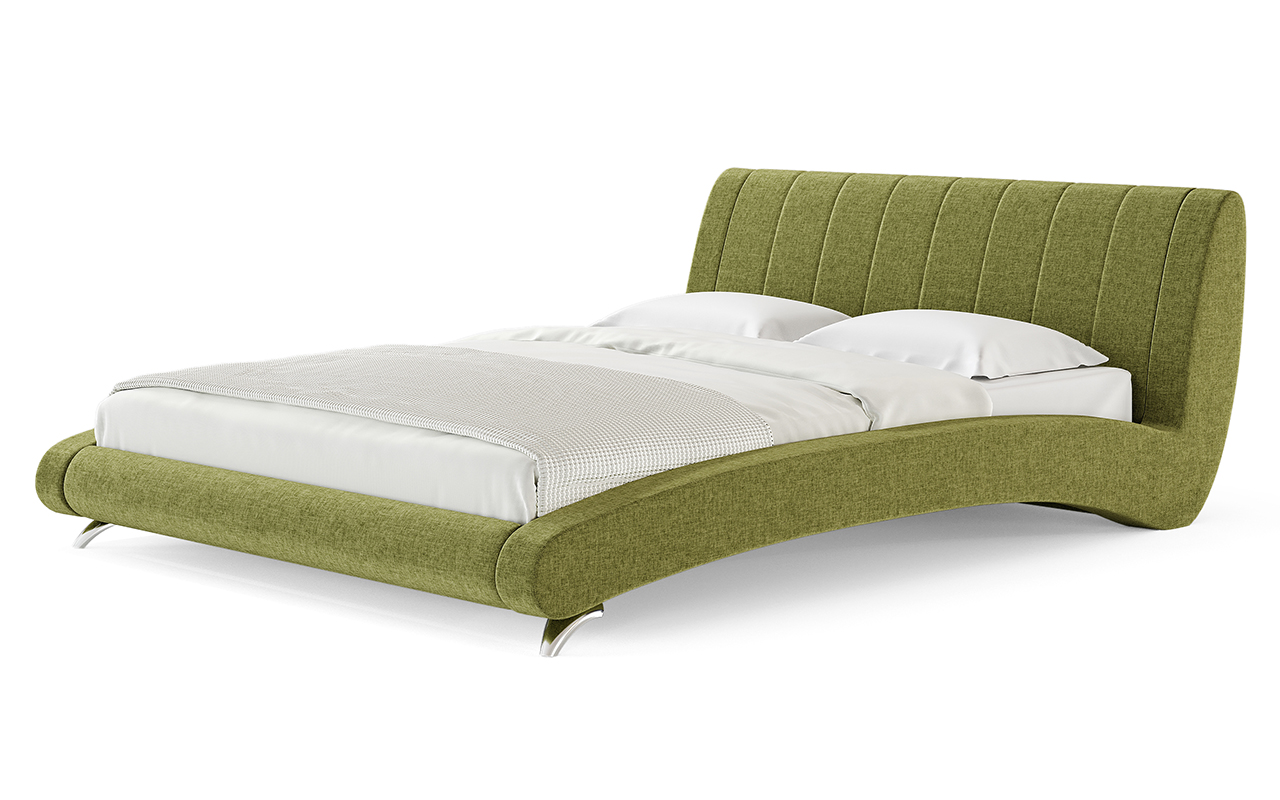 Сонум Verona фото 61