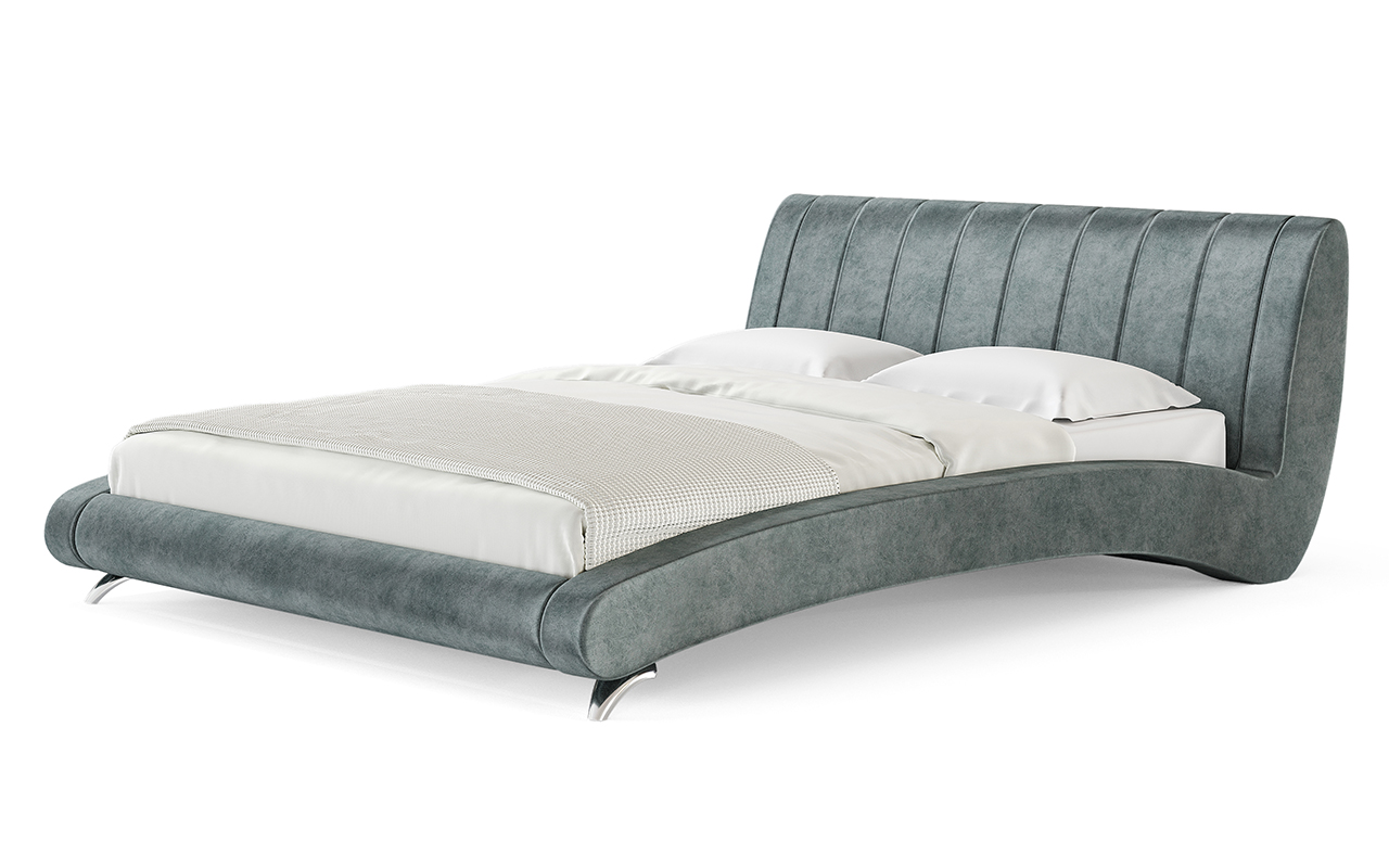 Сонум Verona фото 71