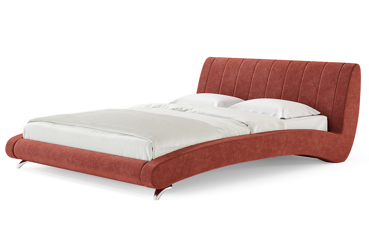 Сонум Verona фото 40