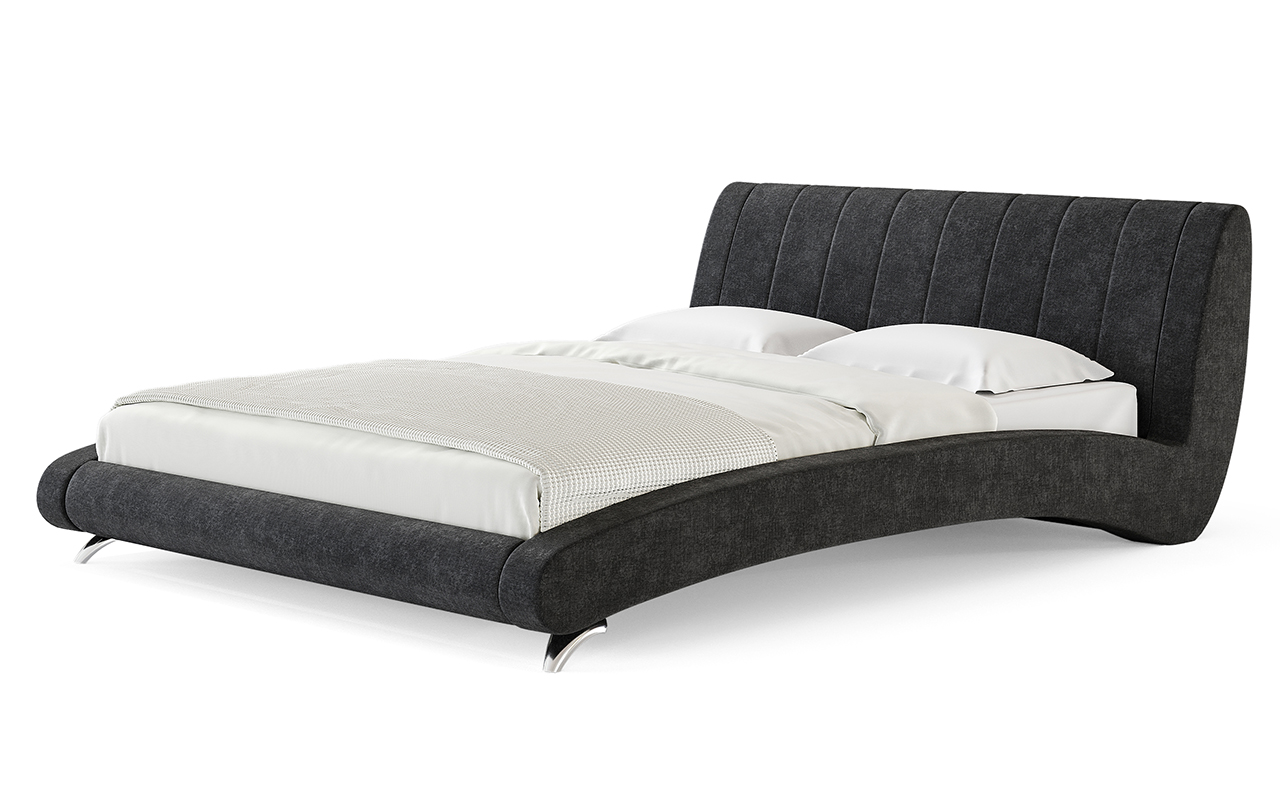 Сонум Verona фото 41