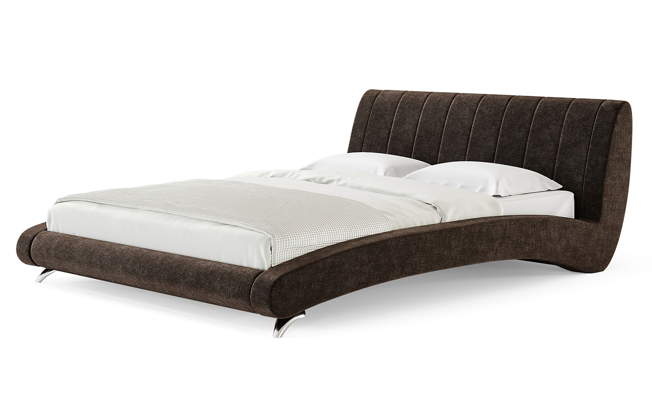 Сонум Verona фото 49