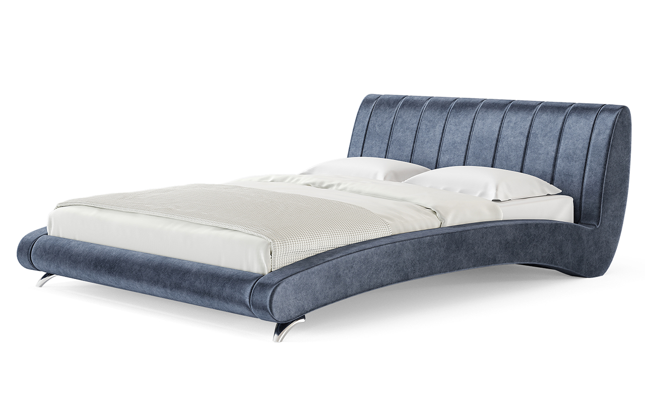 Сонум Verona фото 11