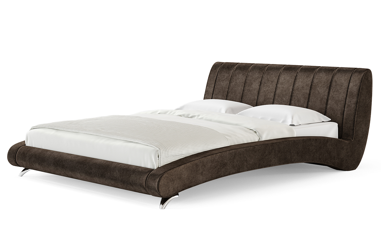 Сонум Verona фото 10