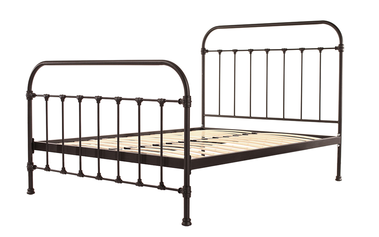 Dream Master Pauline фото 5