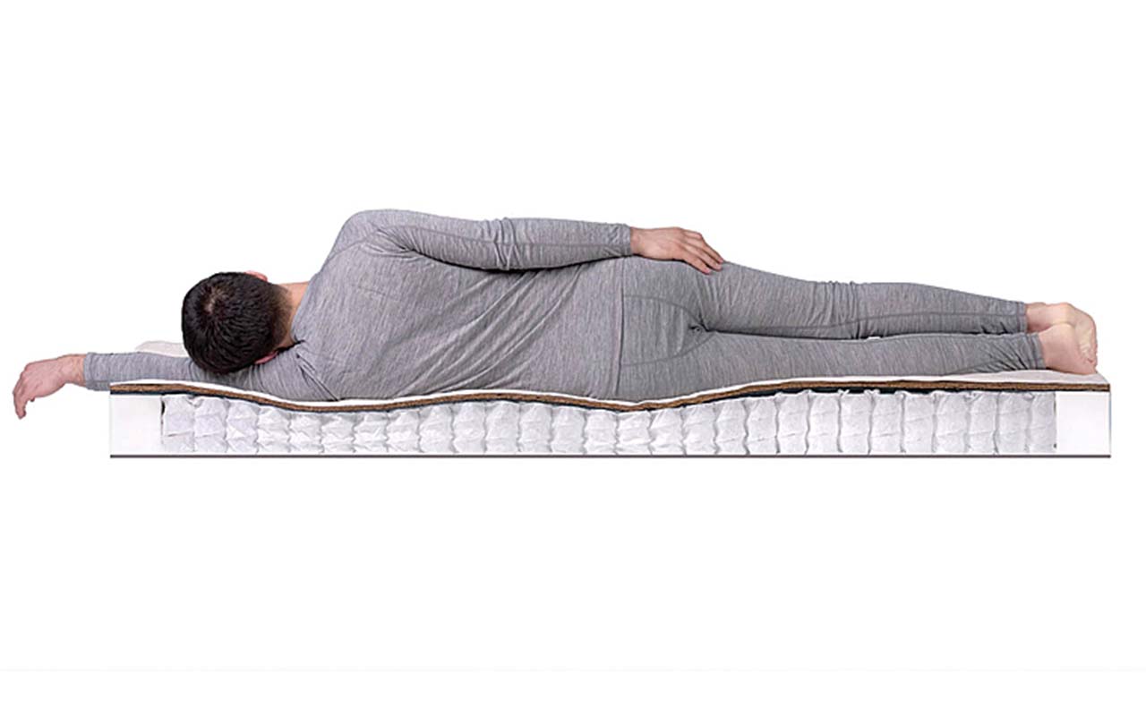 DreamLine Junior Kombi TFK фото 5