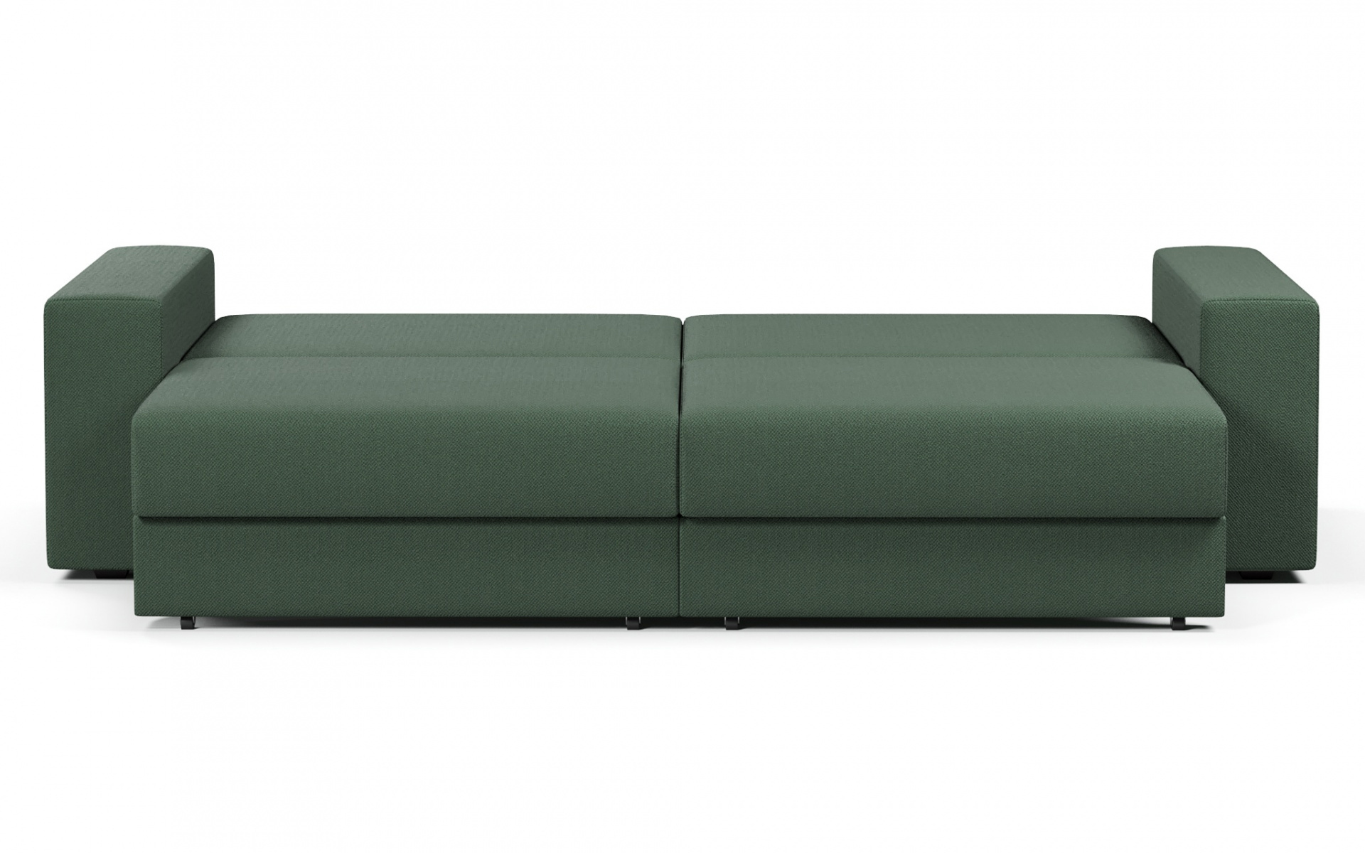 Gupan Майами Нью фото 16