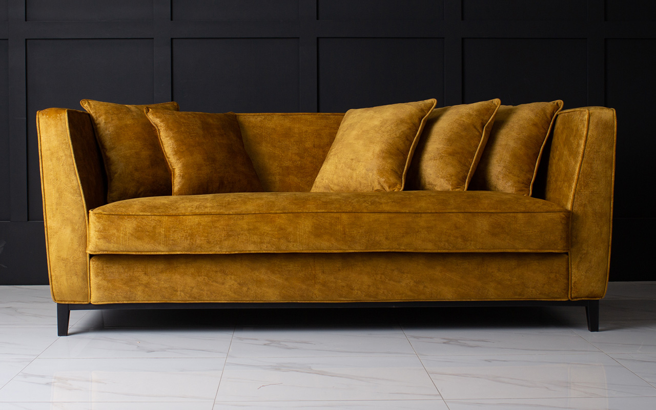 Creatica Soul Premium фото 8