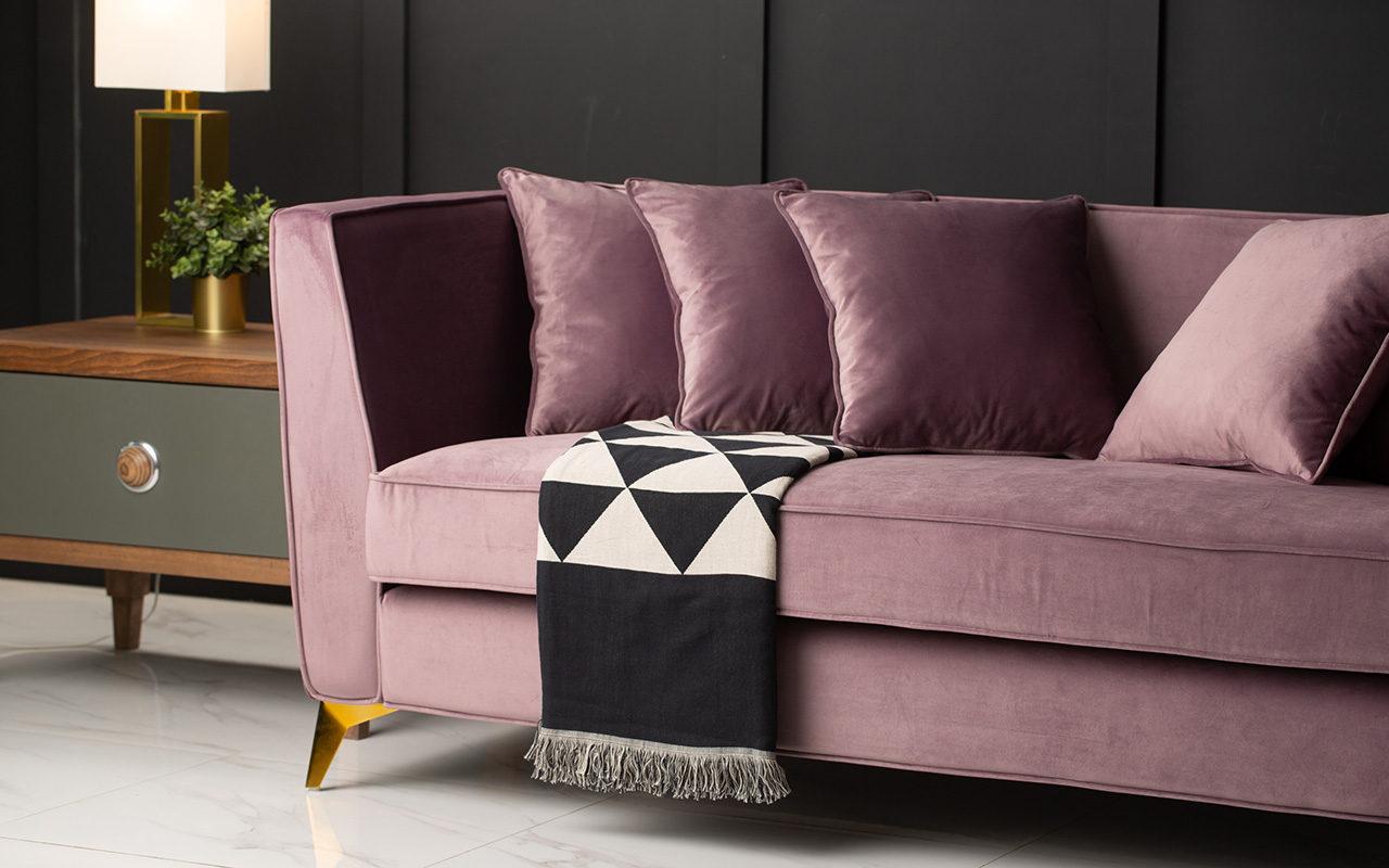 Creatica Soul Premium фото 6