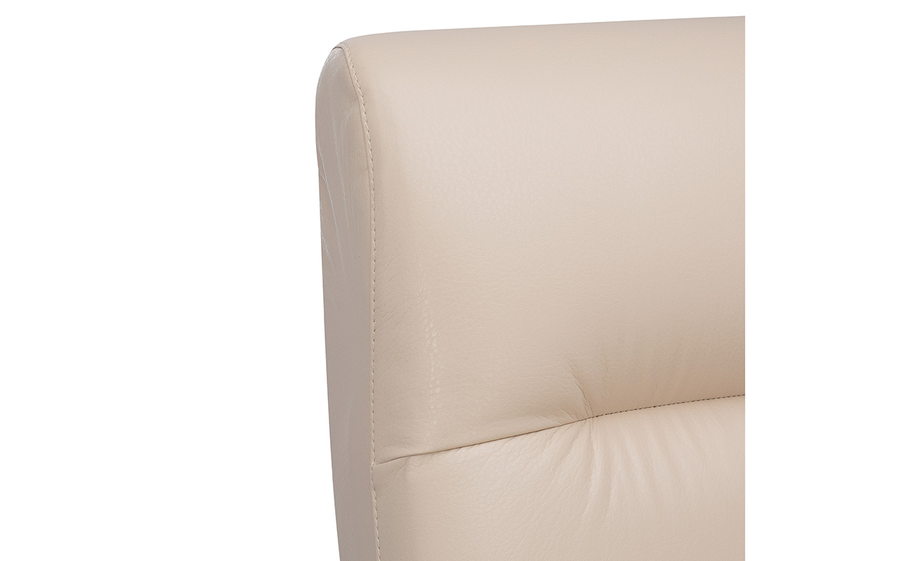 Mebel Impex Leset Tinto релакс фото 17