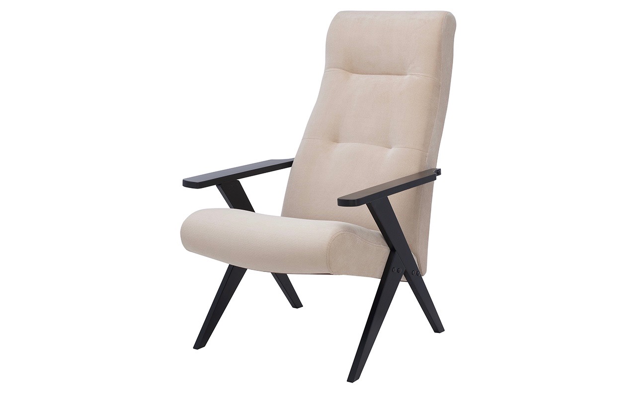 Mebel Impex Leset Tinto релакс фото 52