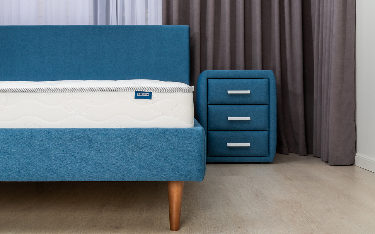 ProSon Original Active M фото 8