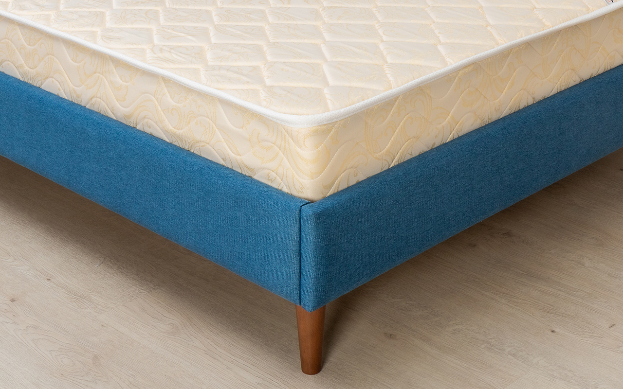 ProSon Original Balance Duo M/S фото 6