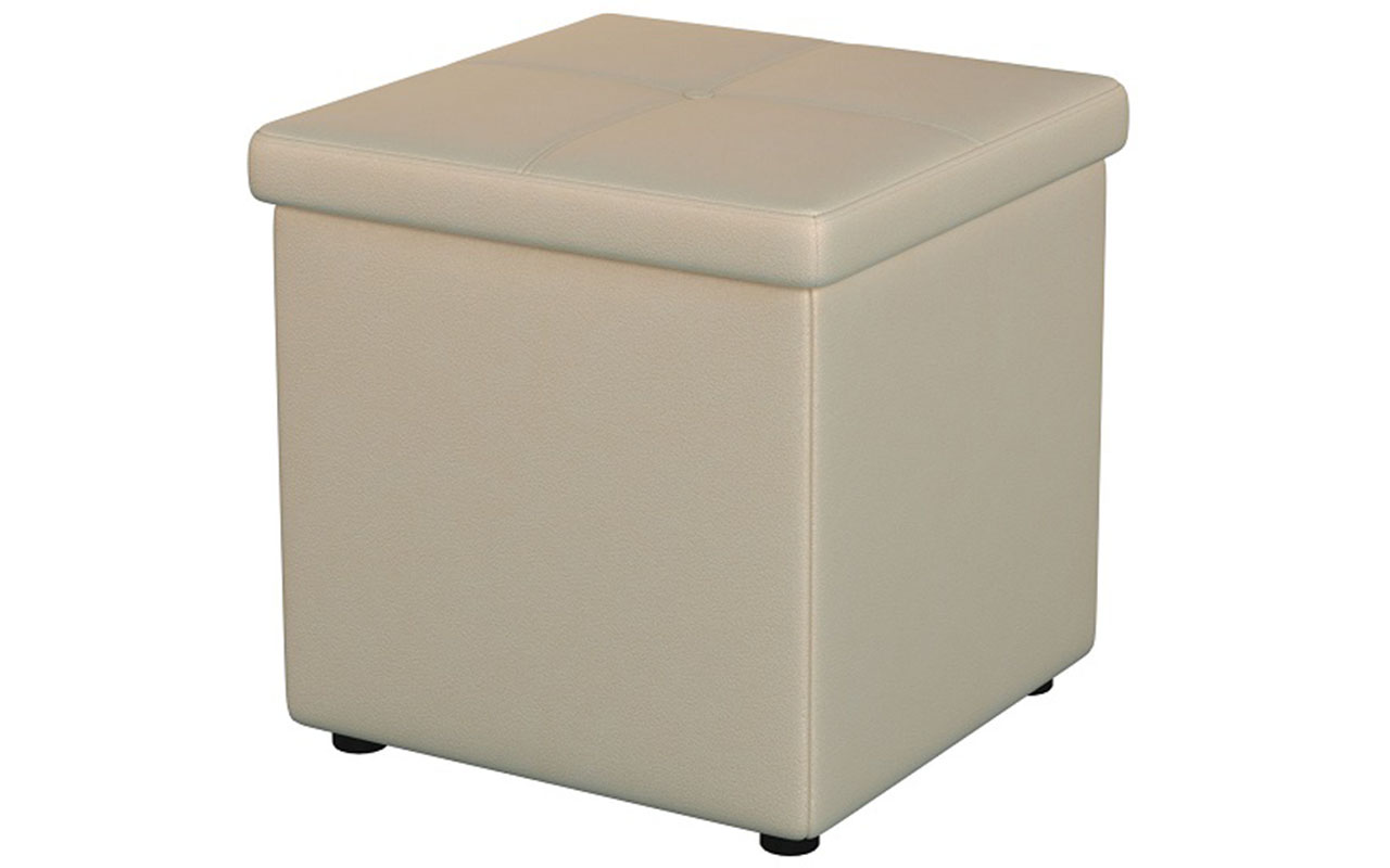 Орматек OrmaSoft 2 фото 8