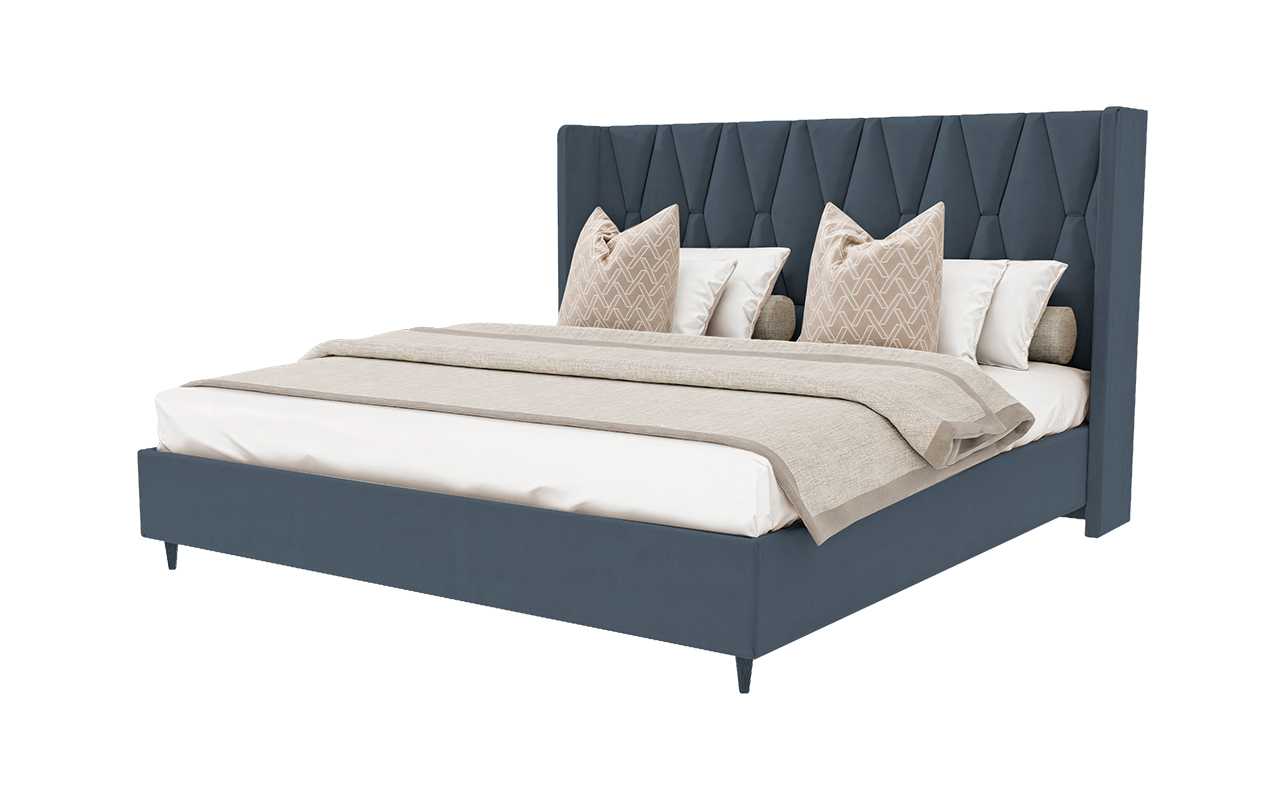 Beautyson Rebecca фото 4