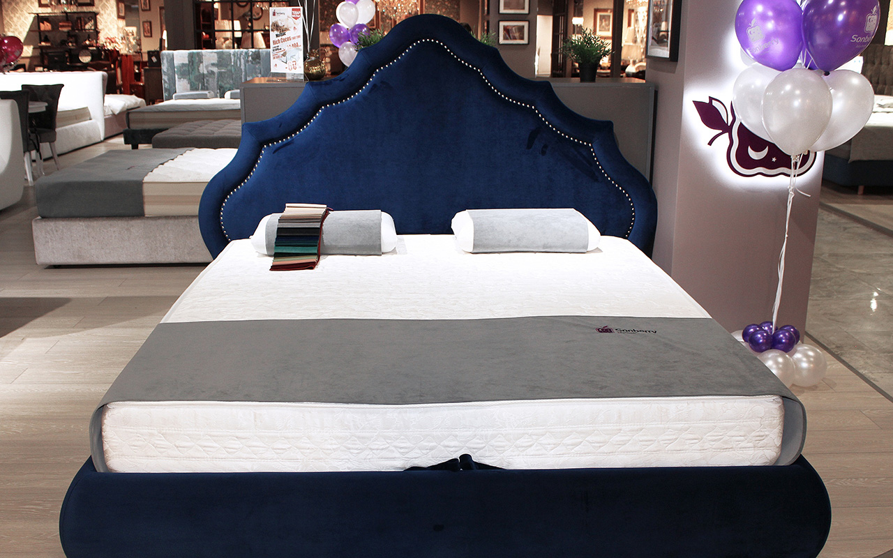 Sonberry Barocco фото 16