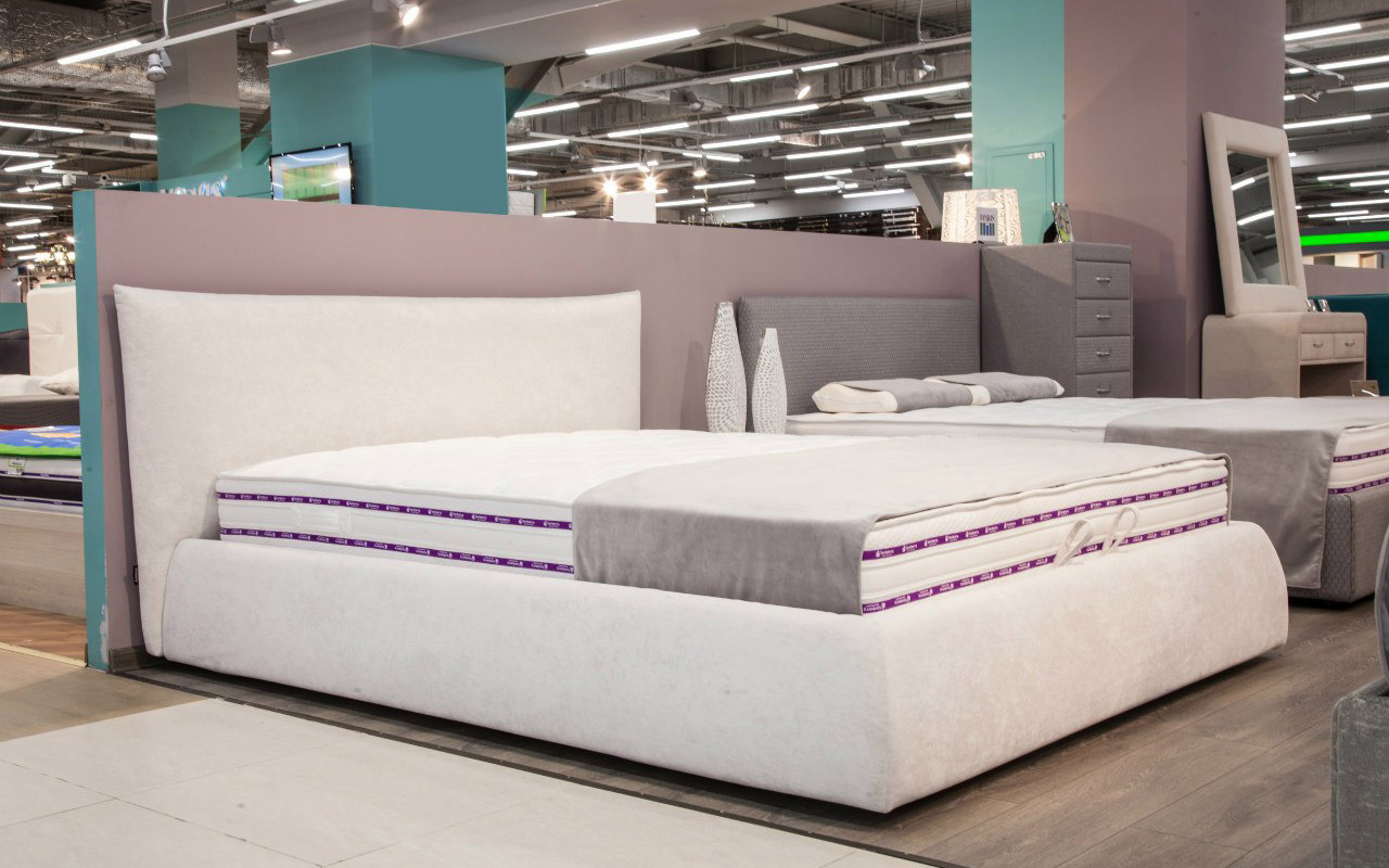 Sonberry Benedetto фото 5